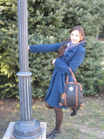 Иришка Буга