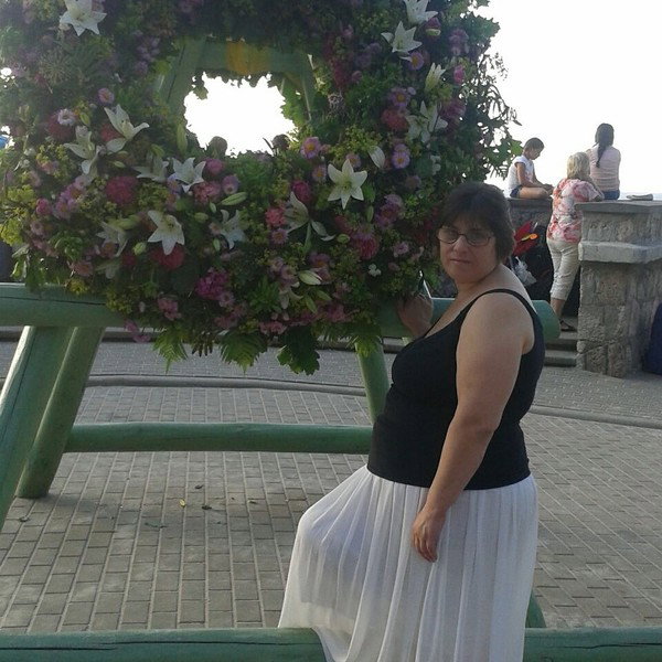 Inese Zarina