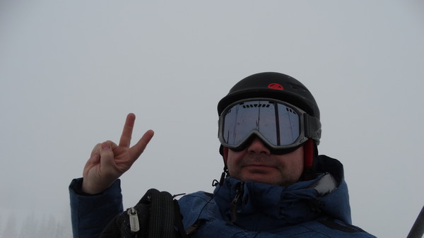 Алексей Пашков