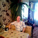 Александр Учаев