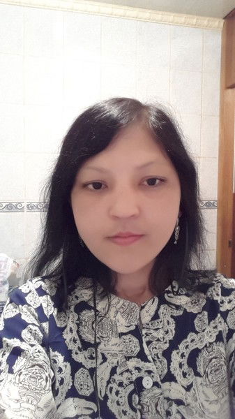 Aigul_Shadmanova Шадманова