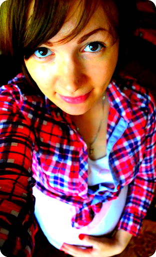 Юлия Тувенкова