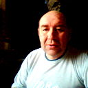 Анатолий Будник