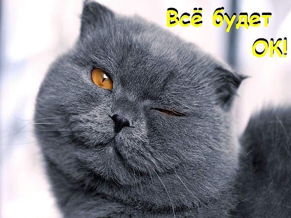 Руслан Жусупов