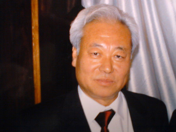 Геннадий Лем