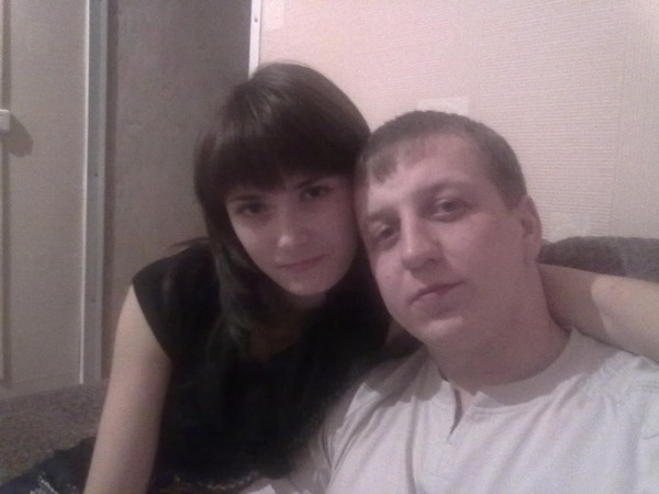 Ирина Неволина
