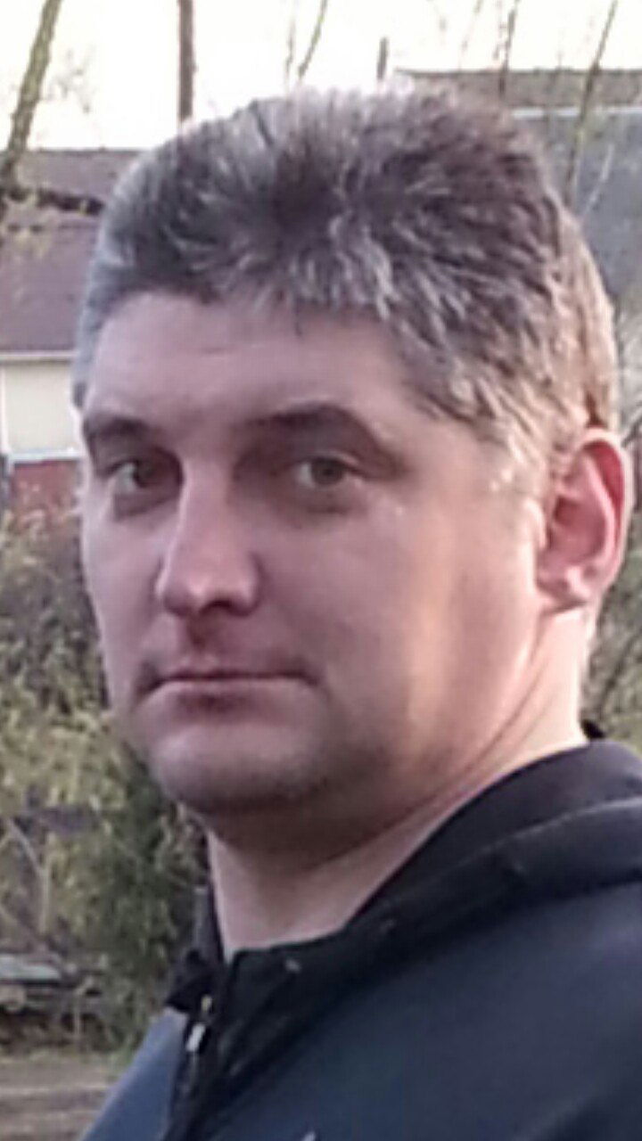 Мармудонтъ Сивый