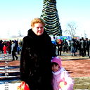 Фания Осипова