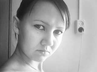 Анна Александровна