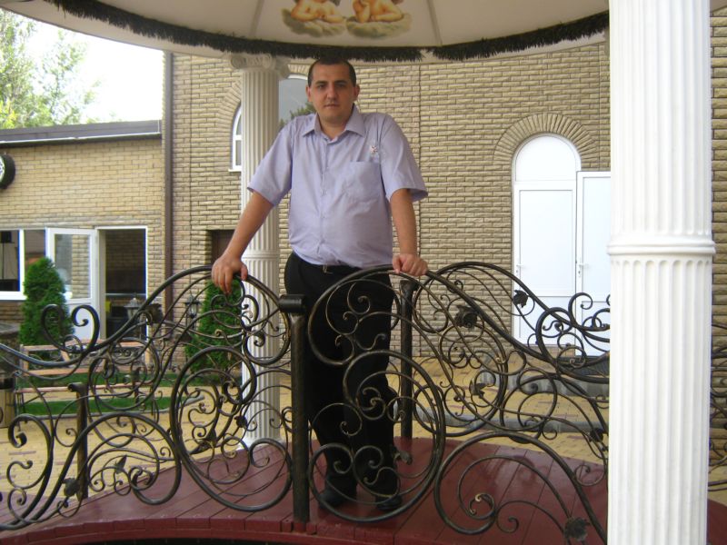Дмитрий