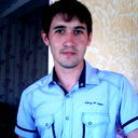 Руслан Ханнанов