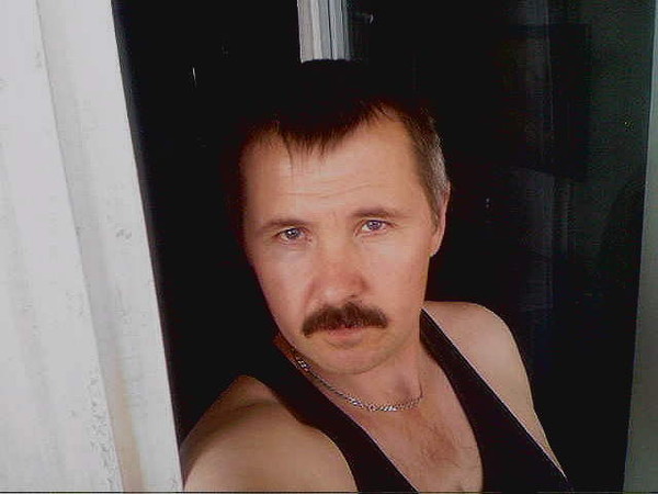 Александр Лашук