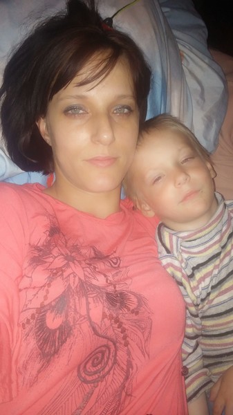 ))) Елена