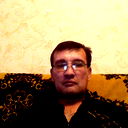 Владимир