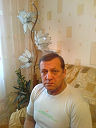 Олег