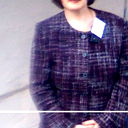 Марина Люшина