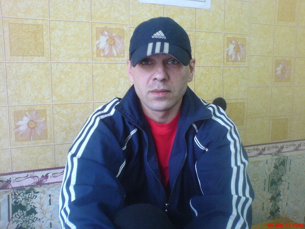 Алекс Плохов