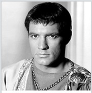 Gaius Iulius Caesar
