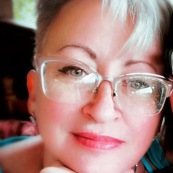 Елена Ерофеева