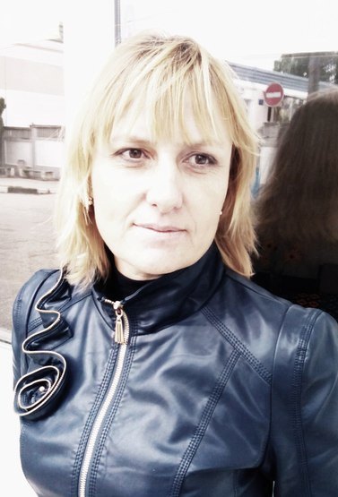 Olga