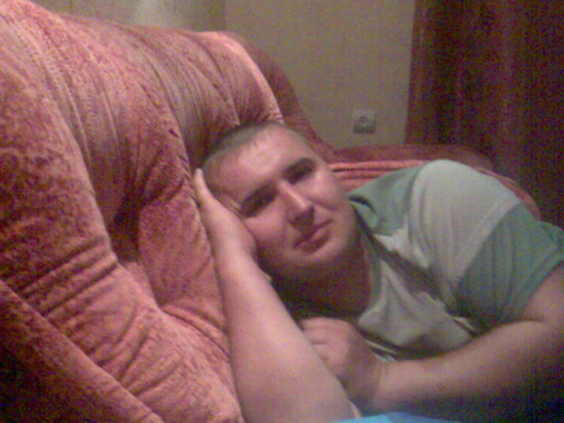 Валерий