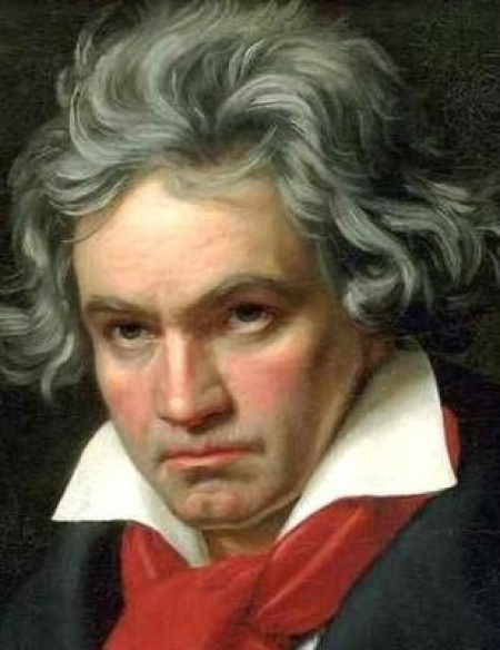 Александр Гудкин