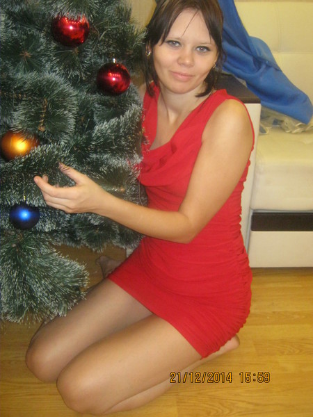 Оксана ****