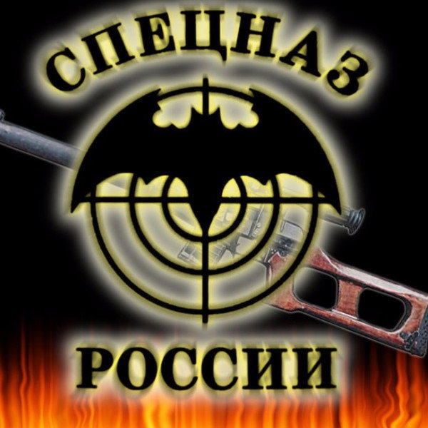 Денис Казённов
