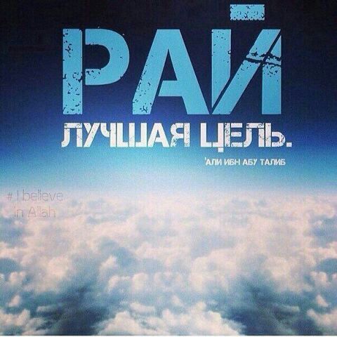 ... Чихаджиева