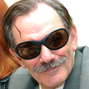 Борис Донин