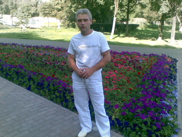 Denis Daudov