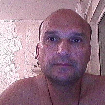 Владимир Григорьев
