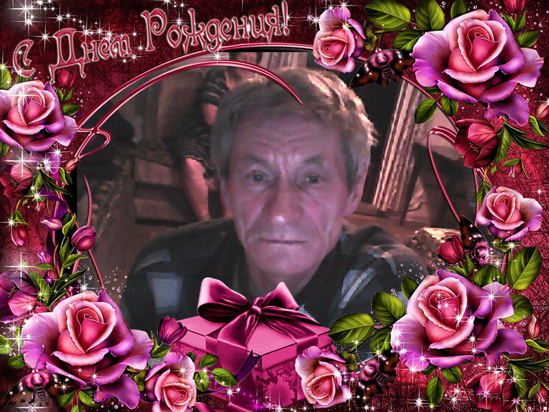 Абдрякип Ахметжанов