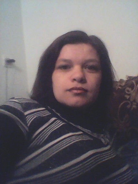 Екатерина Радченко