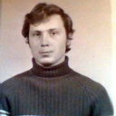 Александр Берсим