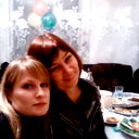 Галина Коротаева