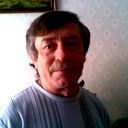 Валерий Катков