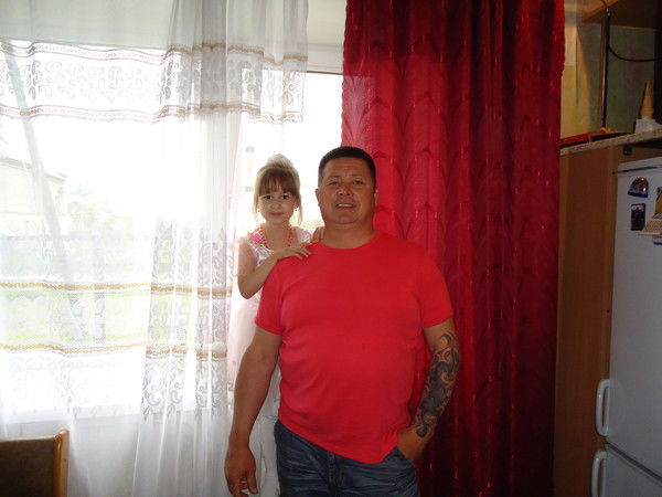 Альберт Жамеев