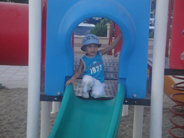 Sahib Rustamov