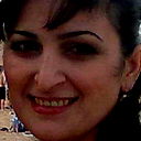 Aza Kurakaeva