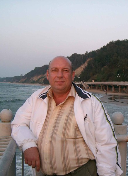 Loui4 Долгов