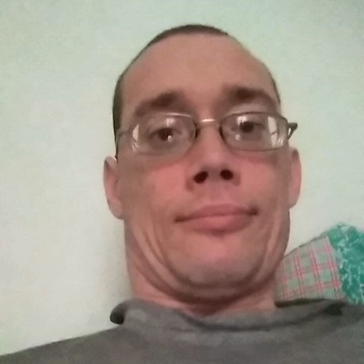 Саша 068615561 Я Инвалид 1 Группы Дцп С Детство