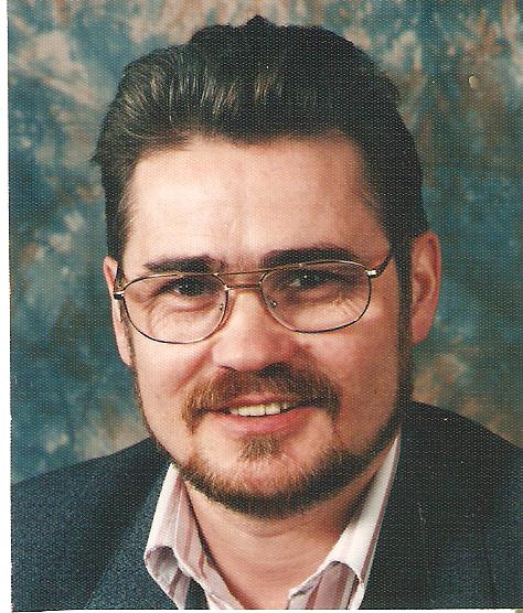 Jakob Ka