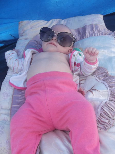 Татьяна Кутищева