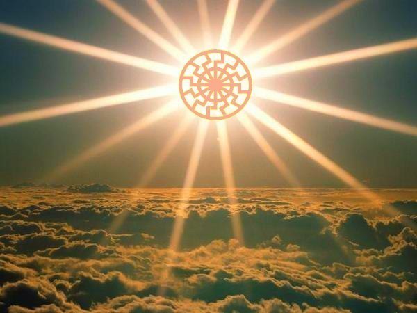 Дмитрий Кузьмин