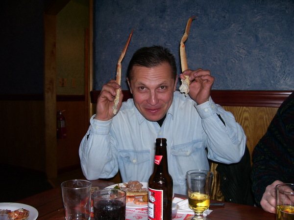 Serghei .