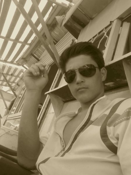Kaz Aksha Baks Bek