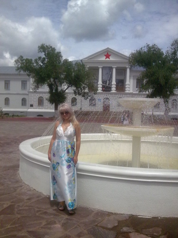 Milena