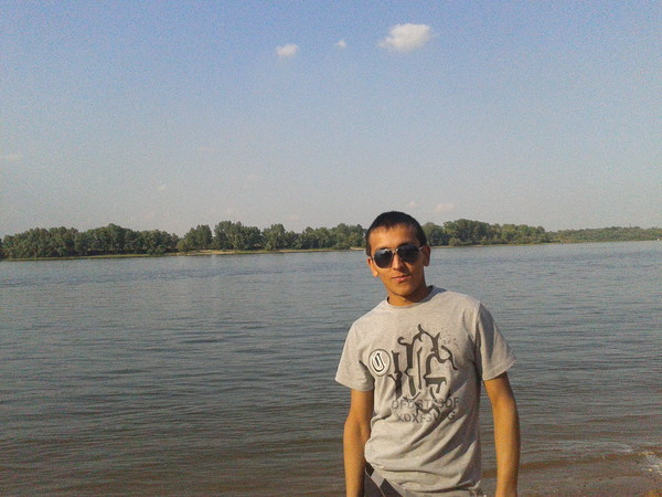 Sardorbek Boltaboev...