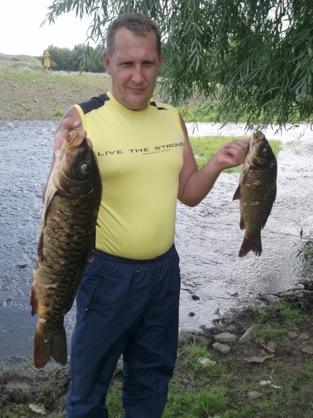 Неизвестно Неизвестно